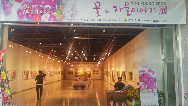 첨부이미지