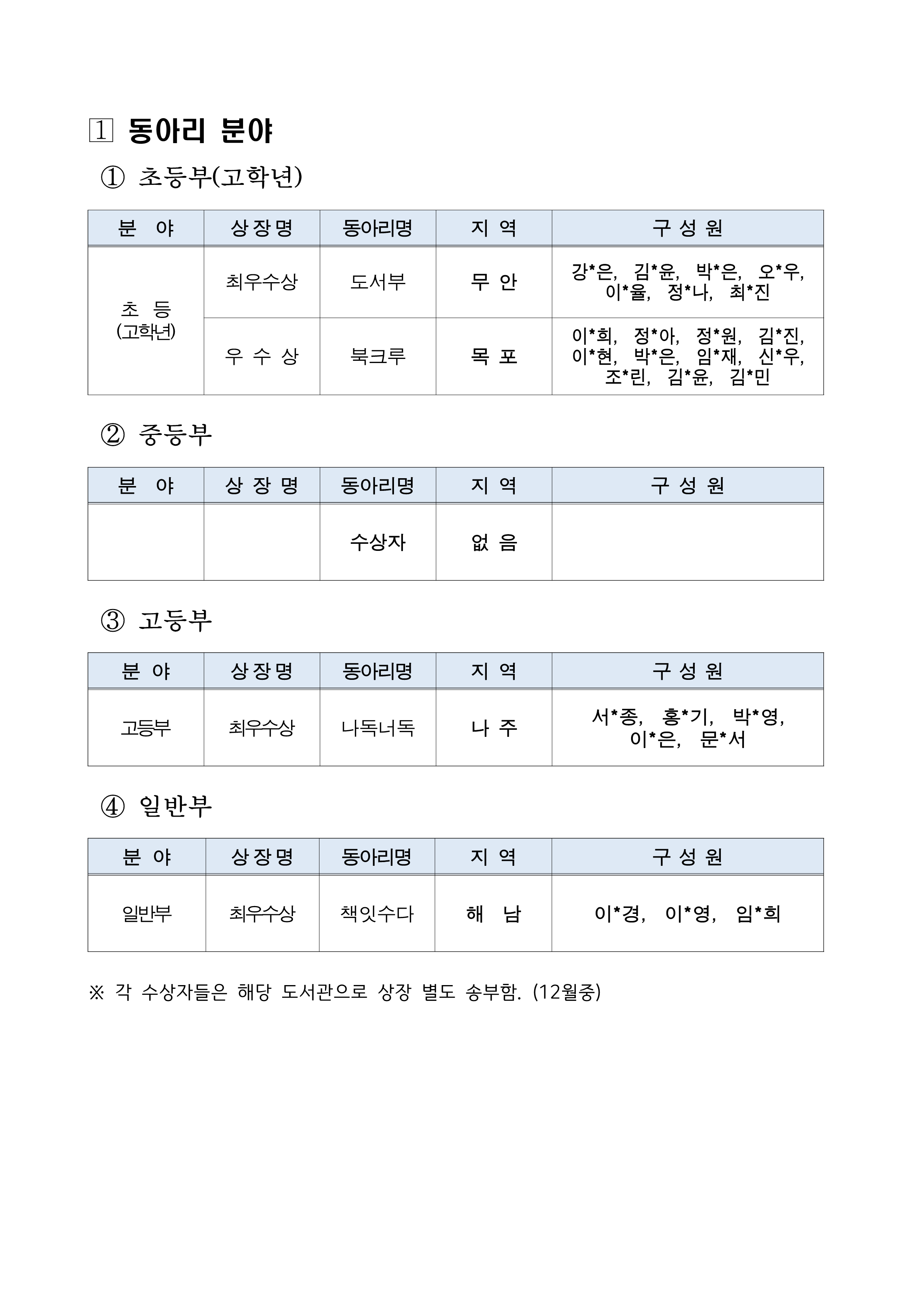 첨부이미지