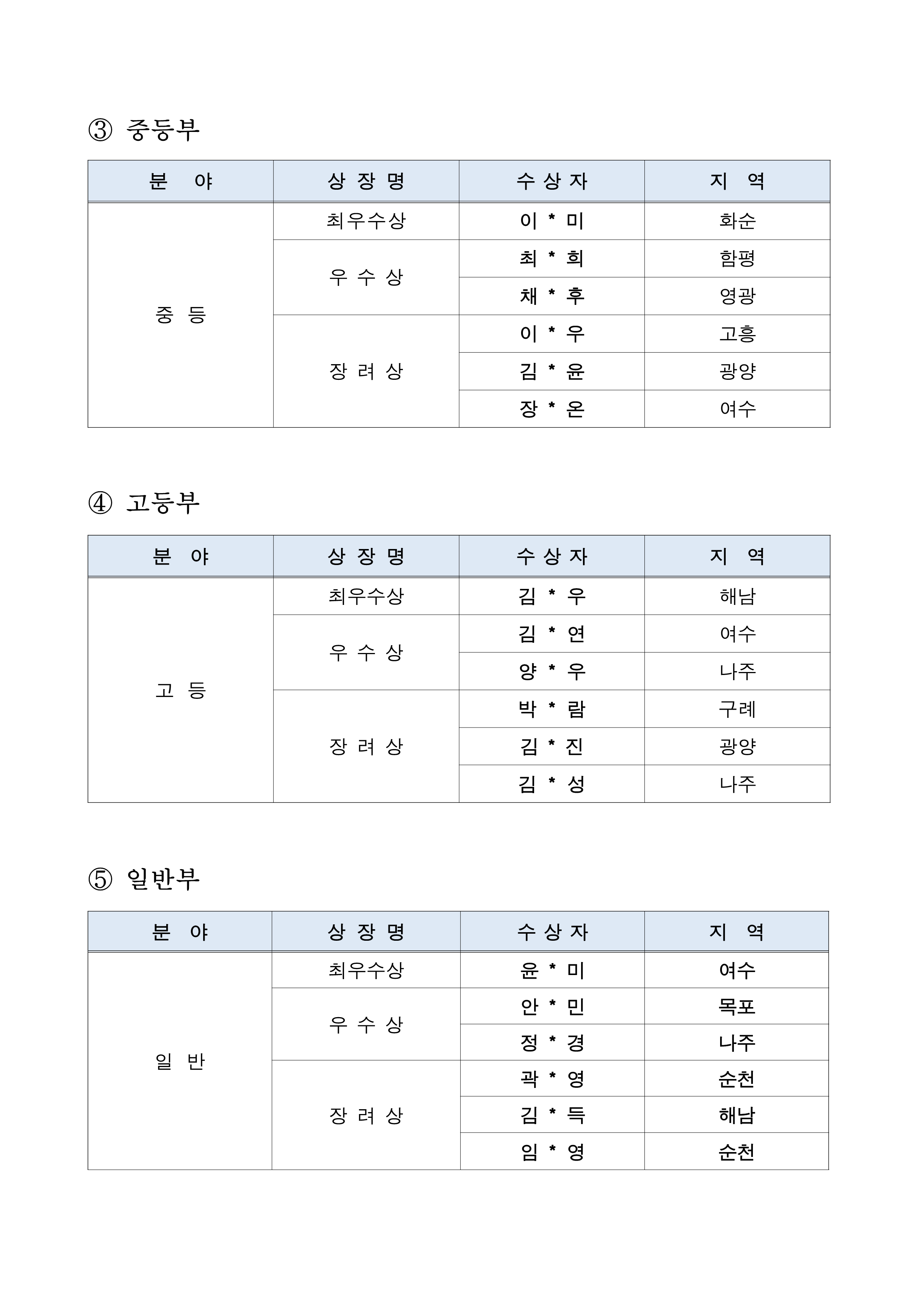 첨부이미지
