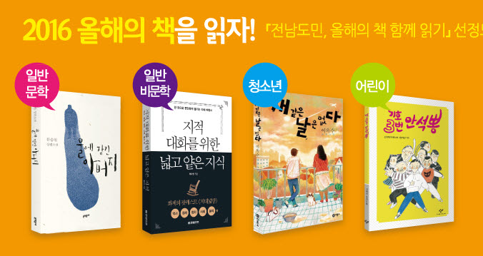첨부이미지