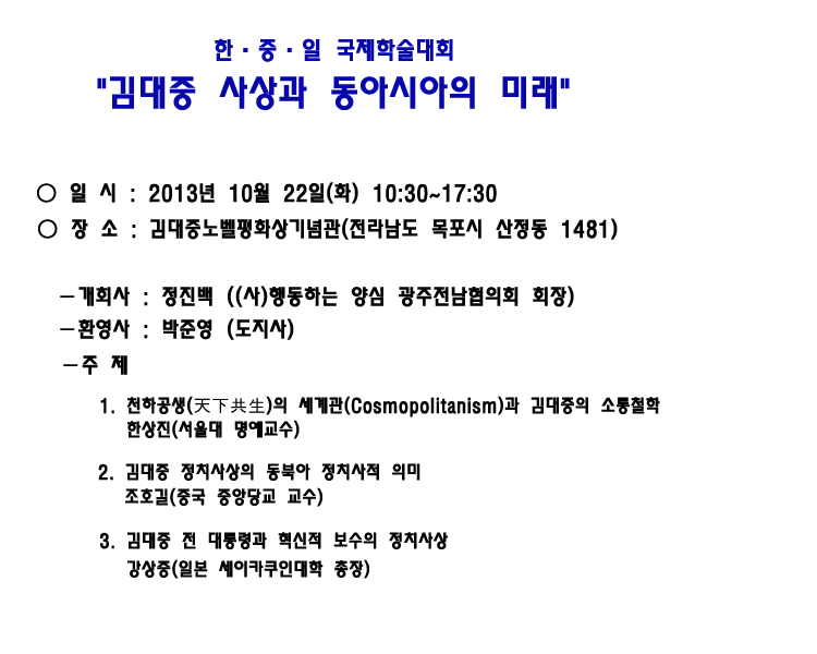 첨부이미지