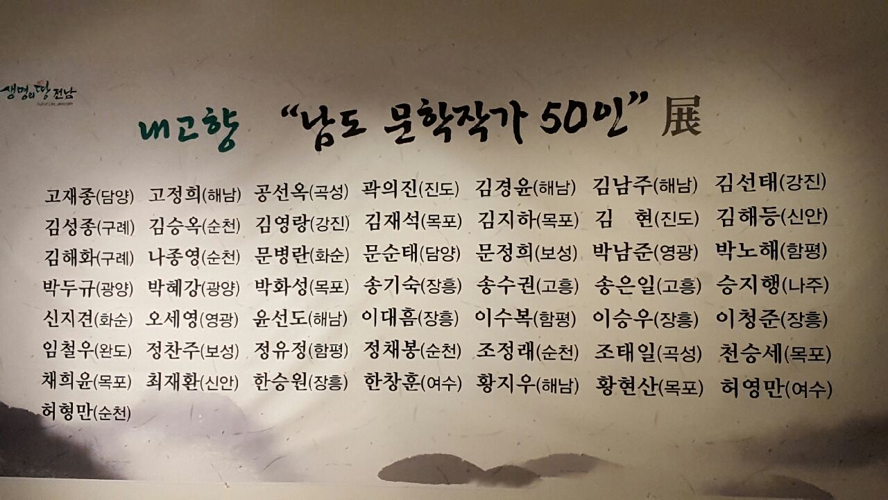 첨부이미지
