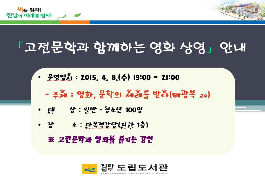 첨부이미지