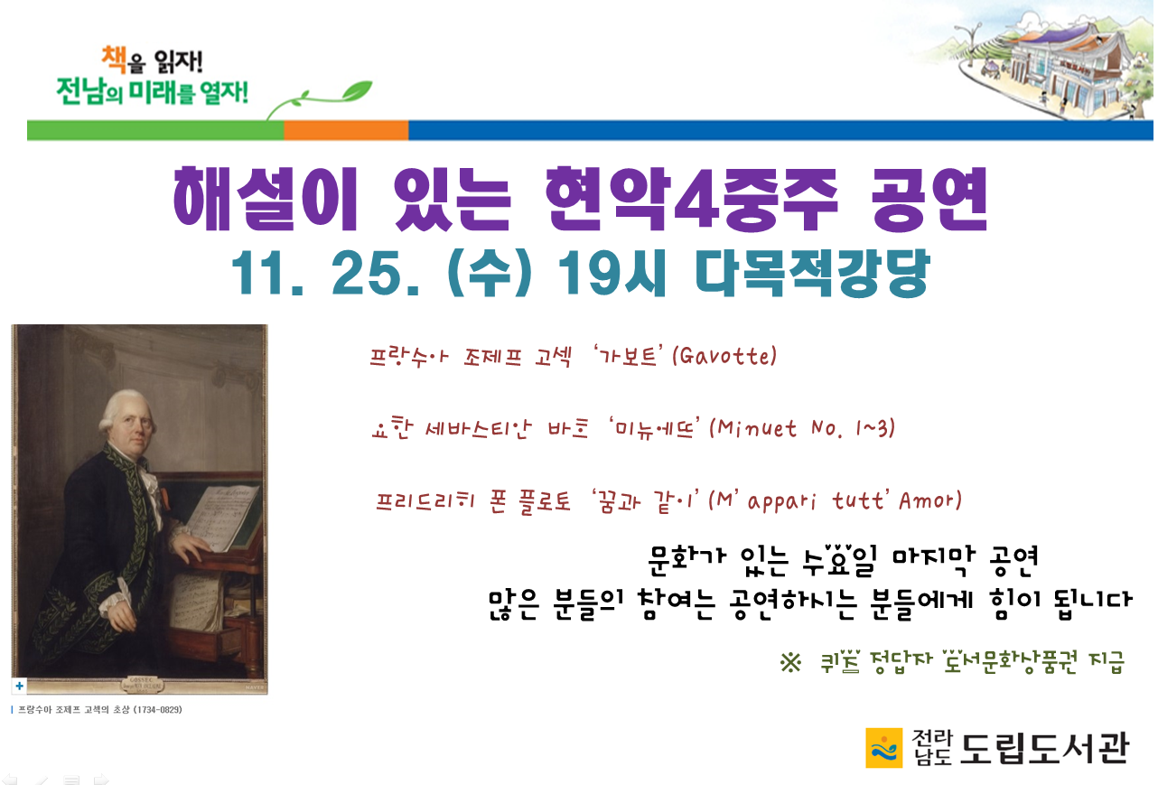 첨부이미지