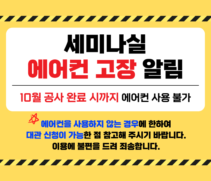 첨부이미지