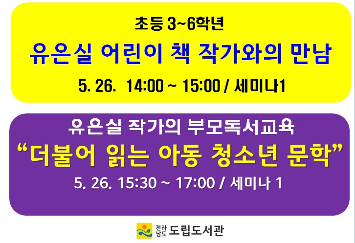 첨부이미지
