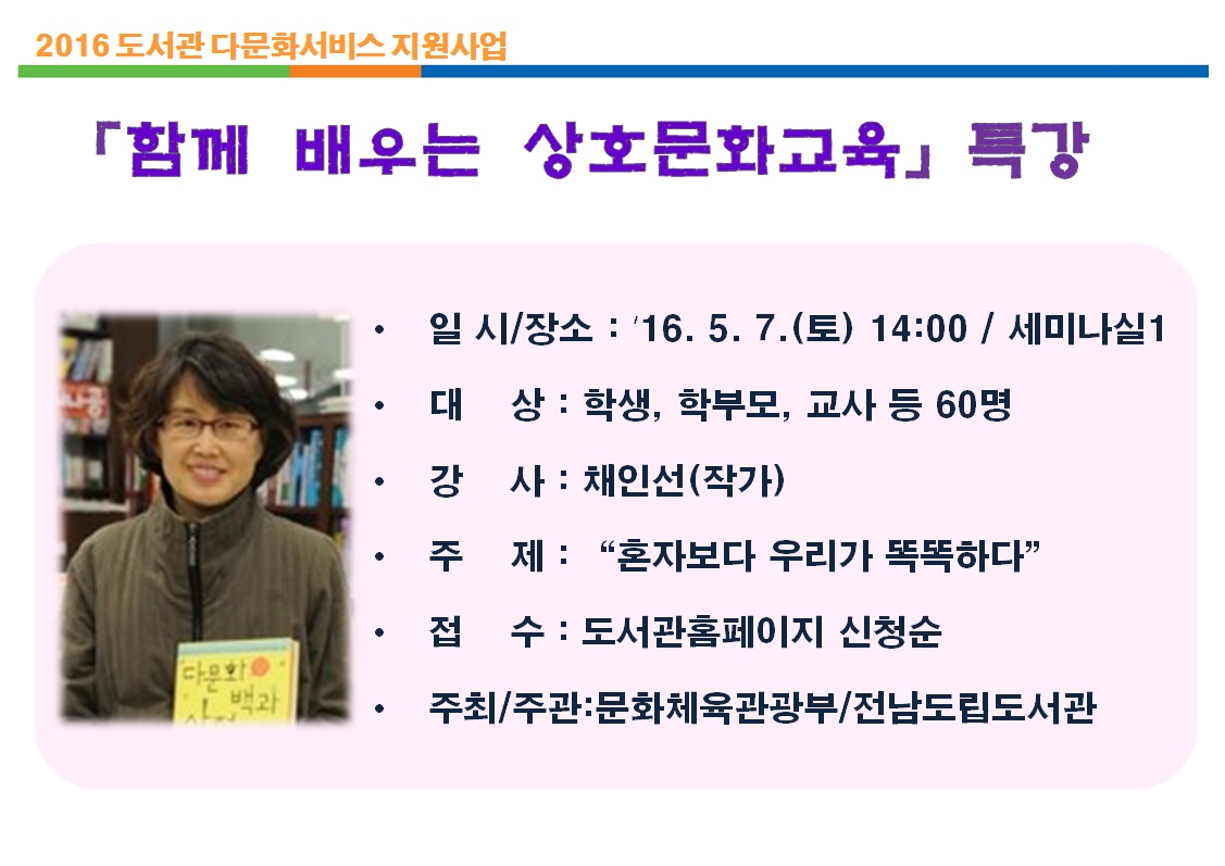 첨부이미지