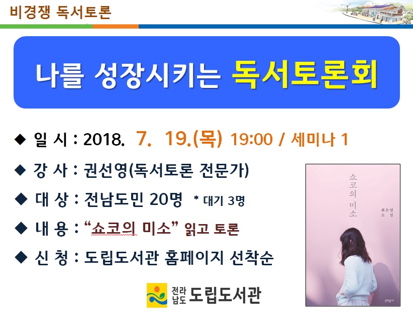 첨부이미지