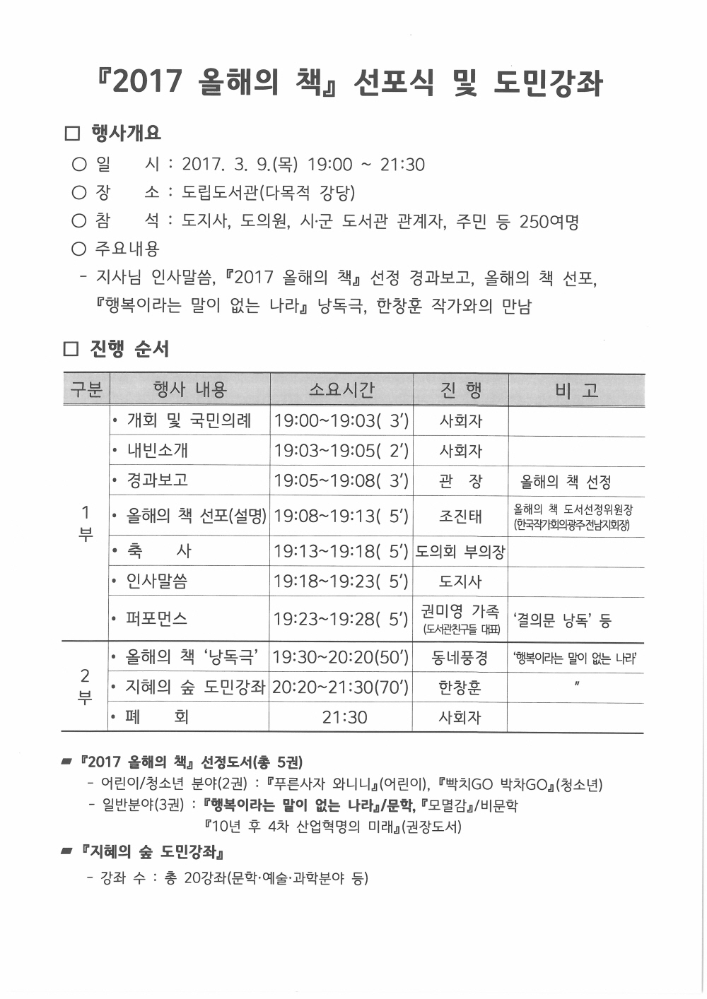 첨부이미지