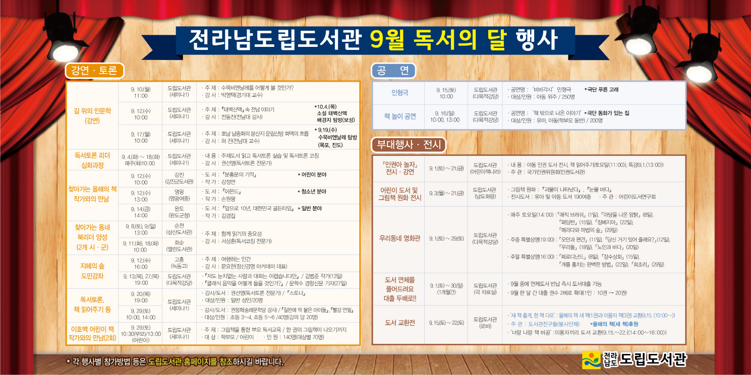 첨부이미지