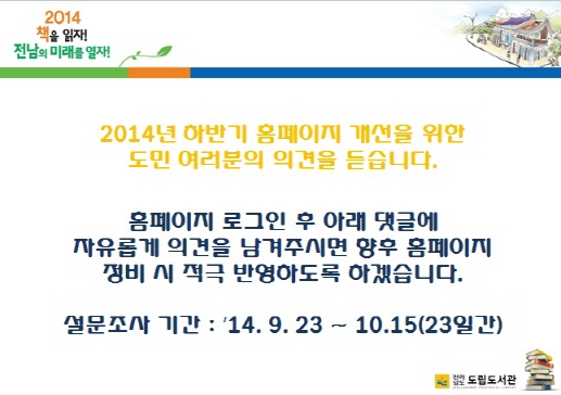 첨부이미지