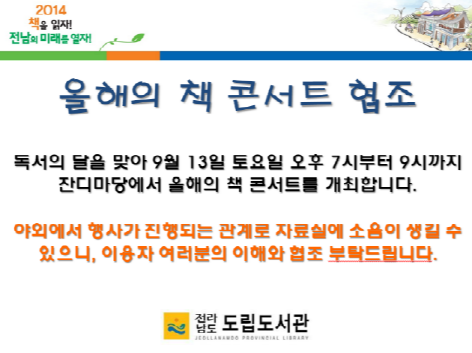 첨부이미지