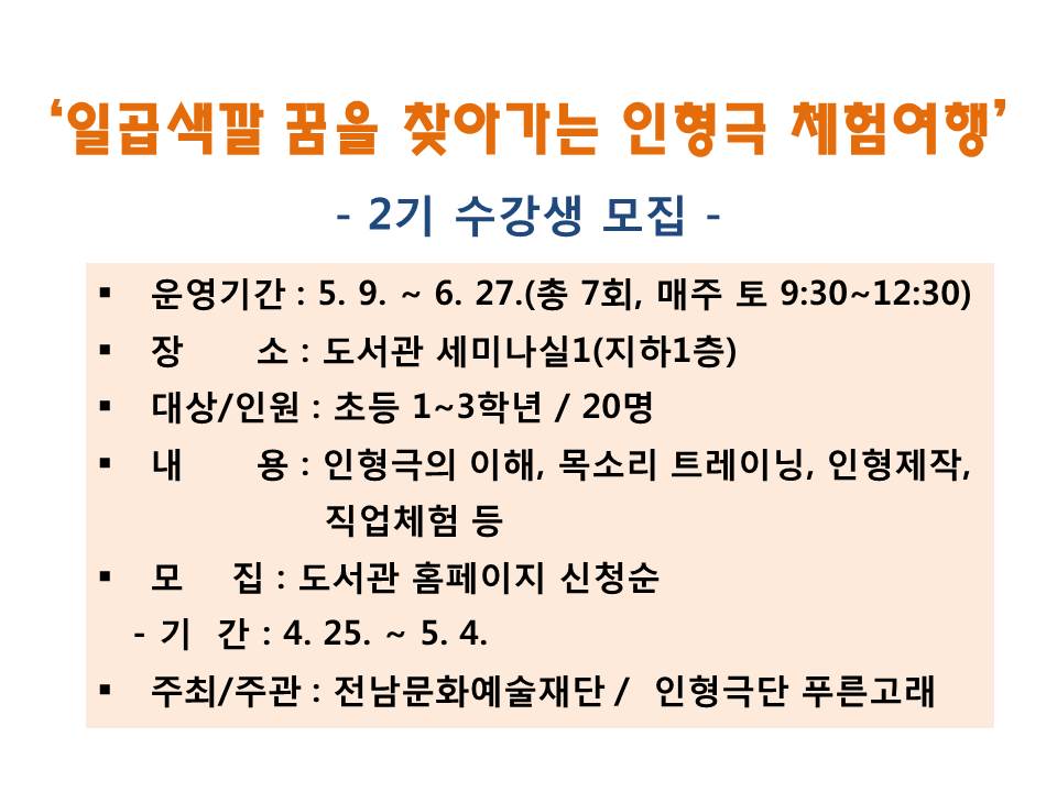 첨부이미지