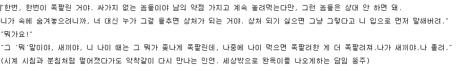 첨부이미지