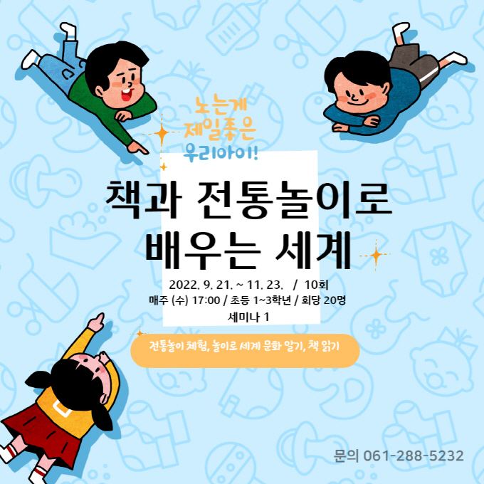 첨부이미지